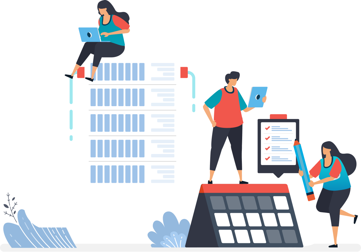 Process Technik Solutions