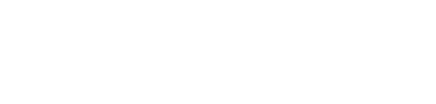 Process Technik Solutions